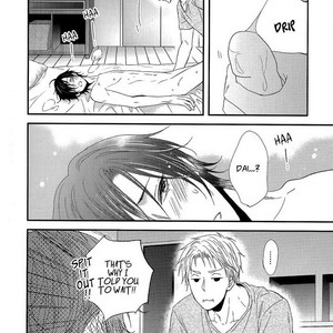 [KANDA Neko] Konna Nichijou [Eng] – Gay Comics image 110.jpg