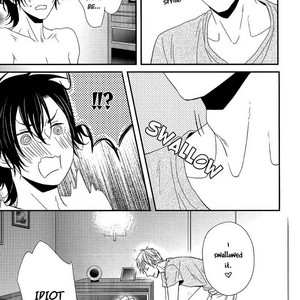 [KANDA Neko] Konna Nichijou [Eng] – Gay Comics image 111.jpg