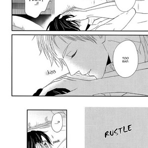 [KANDA Neko] Konna Nichijou [Eng] – Gay Comics image 112.jpg