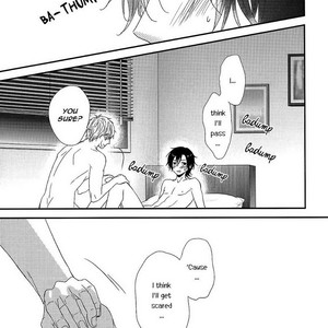 [KANDA Neko] Konna Nichijou [Eng] – Gay Comics image 114.jpg