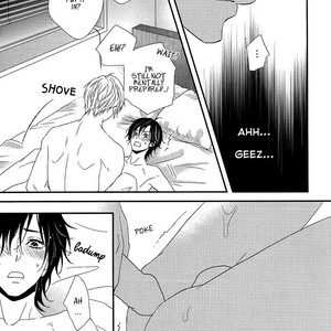 [KANDA Neko] Konna Nichijou [Eng] – Gay Comics image 116.jpg