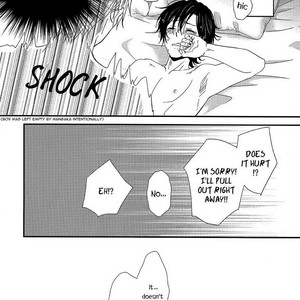 [KANDA Neko] Konna Nichijou [Eng] – Gay Comics image 119.jpg