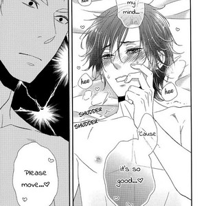 [KANDA Neko] Konna Nichijou [Eng] – Gay Comics image 120.jpg