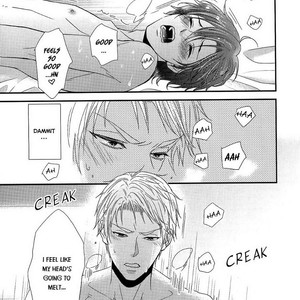 [KANDA Neko] Konna Nichijou [Eng] – Gay Comics image 121.jpg