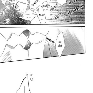 [KANDA Neko] Konna Nichijou [Eng] – Gay Comics image 123.jpg