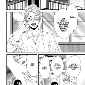 [KANDA Neko] Konna Nichijou [Eng] – Gay Comics image 131.jpg