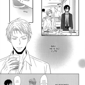 [KANDA Neko] Konna Nichijou [Eng] – Gay Comics image 134.jpg