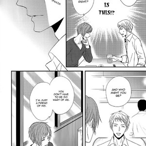 [KANDA Neko] Konna Nichijou [Eng] – Gay Comics image 137.jpg