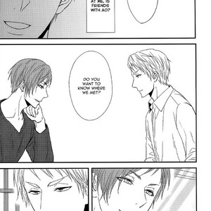 [KANDA Neko] Konna Nichijou [Eng] – Gay Comics image 138.jpg