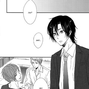[KANDA Neko] Konna Nichijou [Eng] – Gay Comics image 139.jpg