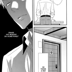 [KANDA Neko] Konna Nichijou [Eng] – Gay Comics image 144.jpg