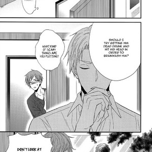 [KANDA Neko] Konna Nichijou [Eng] – Gay Comics image 146.jpg