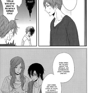 [KANDA Neko] Konna Nichijou [Eng] – Gay Comics image 148.jpg