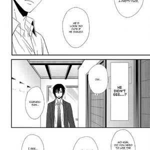 [KANDA Neko] Konna Nichijou [Eng] – Gay Comics image 149.jpg