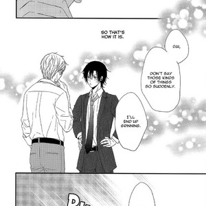 [KANDA Neko] Konna Nichijou [Eng] – Gay Comics image 153.jpg
