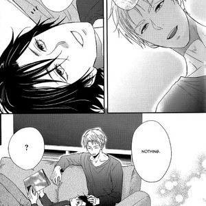 [KANDA Neko] Konna Nichijou [Eng] – Gay Comics image 160.jpg
