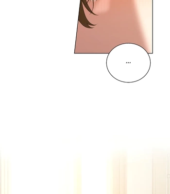 [Guji] Misunderstanding [Eng] — 137