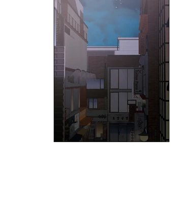 [Guji] Misunderstanding [Eng] — 138
