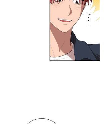 [Guji] Misunderstanding [Eng] — 139