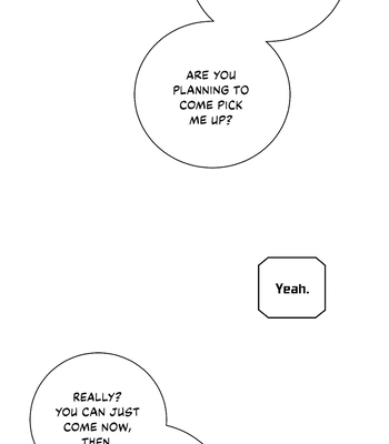 [Guji] Misunderstanding [Eng] — 140
