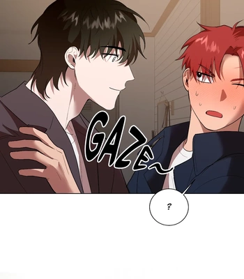 [Guji] Misunderstanding [Eng] — 142