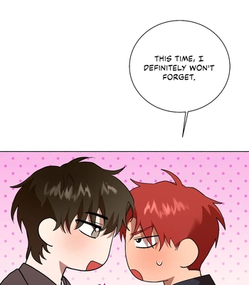 [Guji] Misunderstanding [Eng] — 143