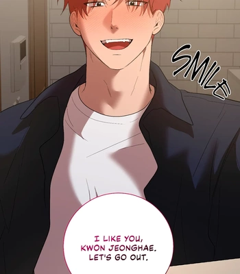 [Guji] Misunderstanding [Eng] — 144