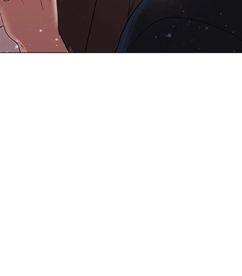 [Guji] Misunderstanding [Eng] — 145