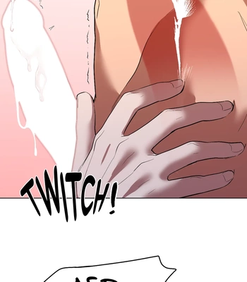 [Guji] Misunderstanding [Eng] — 131