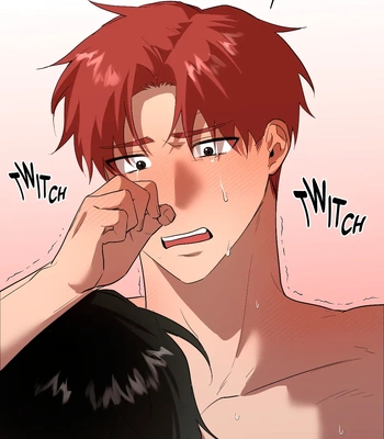 [Guji] Misunderstanding [Eng] — 132