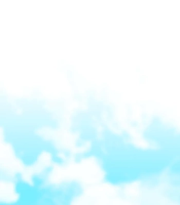 [Guji] Misunderstanding [Eng] — 135