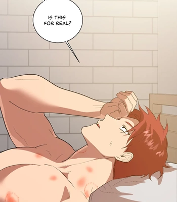 [Guji] Misunderstanding [Eng] — 136