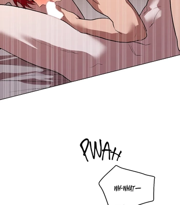 [Guji] Misunderstanding [Eng] — 067