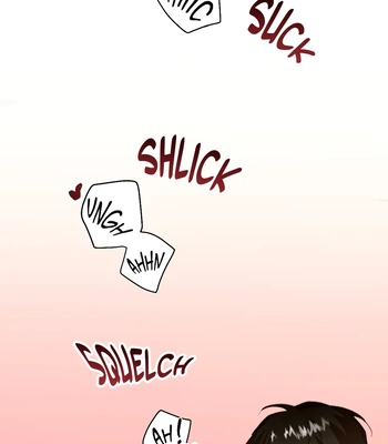 [Guji] Misunderstanding [Eng] — 068