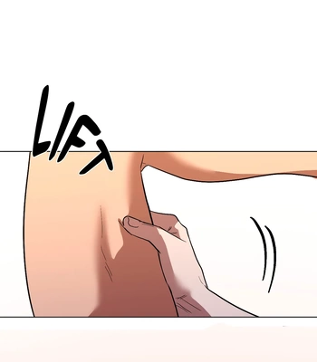 [Guji] Misunderstanding [Eng] — 069