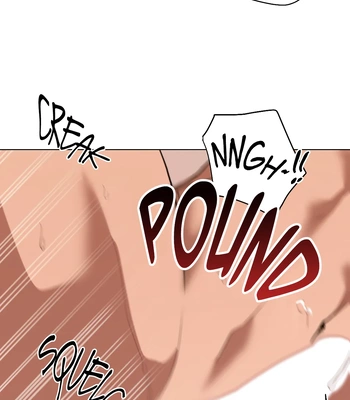 [Guji] Misunderstanding [Eng] — 071