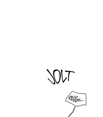 [Guji] Misunderstanding [Eng] — 072