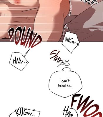 [Guji] Misunderstanding [Eng] — 073