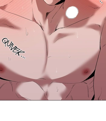 [Guji] Misunderstanding [Eng] — 076