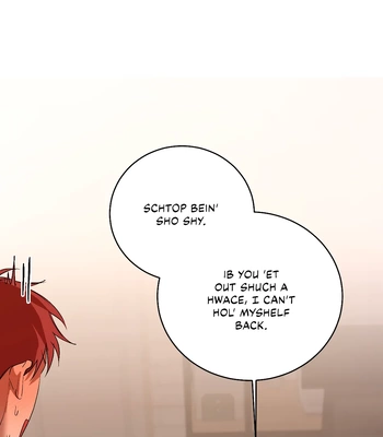 [Guji] Misunderstanding [Eng] — 061