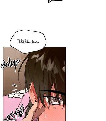 [Guji] Misunderstanding [Eng] — 062