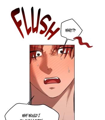 [Guji] Misunderstanding [Eng] — 063