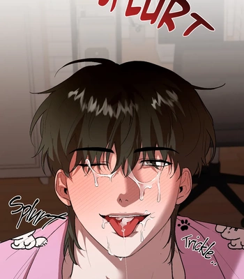 [Guji] Misunderstanding [Eng] — 064