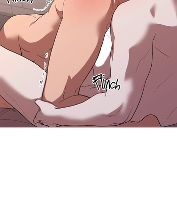 [Guji] Misunderstanding [Eng] — 065