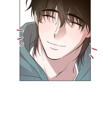 [Guji] Misunderstanding [Eng] — 10