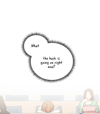 [Guji] Misunderstanding [Eng] — 11