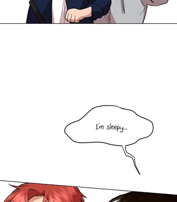 [Guji] Misunderstanding [Eng] — 12