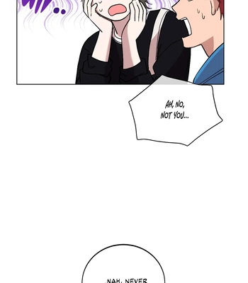 [Guji] Misunderstanding [Eng] — 14