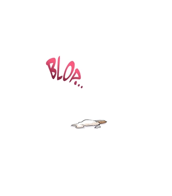 [Guji] Misunderstanding [Eng] — 15
