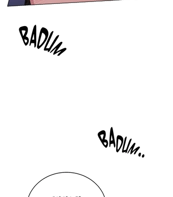 [Guji] Misunderstanding [Eng] — 16